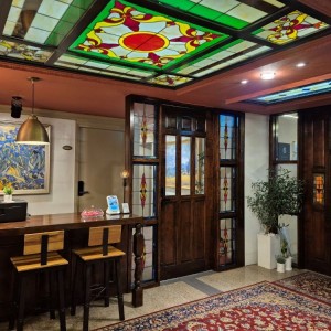 [인천 중구] 레토하우스