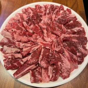 [대구 북구] 첫눈에 반했소