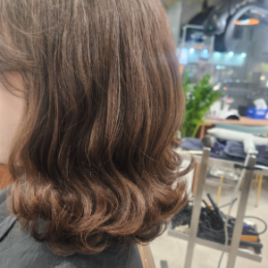 [서울 동작] 유헤어살롱