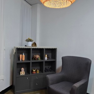 [세종 아름서길] 덕담명리