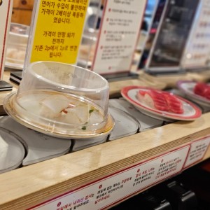 [서울 관악] 태스시