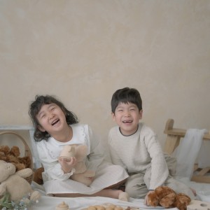 [경기 성남] Benny'sRoom