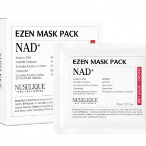 [페이백]누셀리크