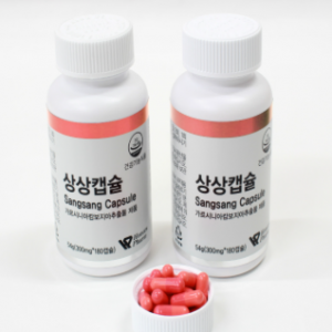 주식회사 아너스팜