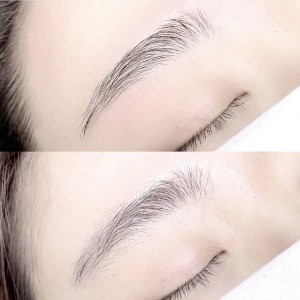 [울산 중구] 903뷰티공방