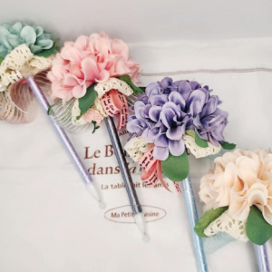 [페이백] 아가페 공방