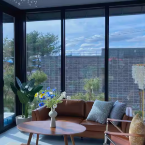 [강원 춘천] 호영이네하우스