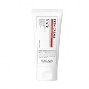 [페이백]누셀리크