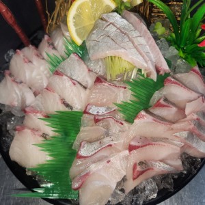 [경기 수원] 금복상회