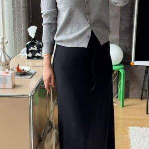 알로하씨스터즈