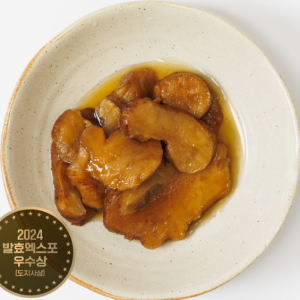 [페이백]온도농장 온달며느리