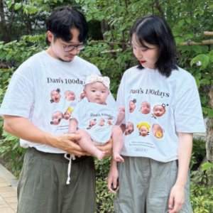 [페이백] 색동나염X펀인더메이크