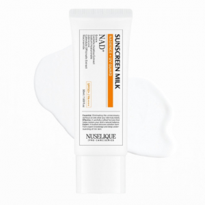 [페이백]누셀리크