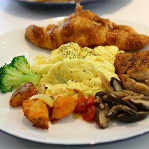 [전남 함평] 장년길40