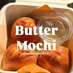 [경기 평택] pov26 평택통복시장본점