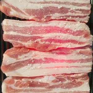 [광주 남구] 연탄가게불났네