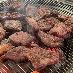 [경기 용인] 양지촌