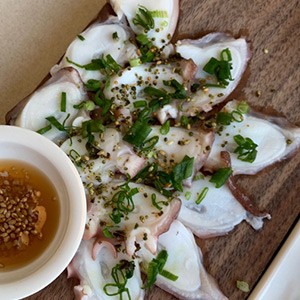 [강원 고성] 저도맛집