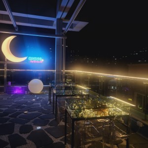 [서울 노원] GN559