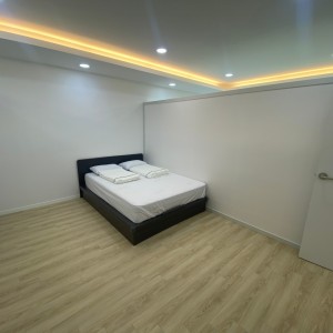 [전남 완도] 수페리어호수