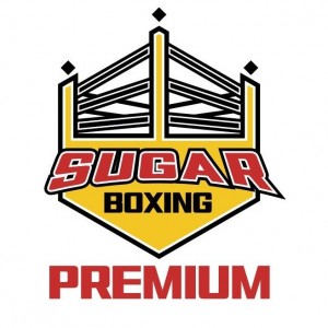 슈가복싱 프리미엄 회룡점