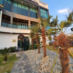 [경남 거제] 엘도라도