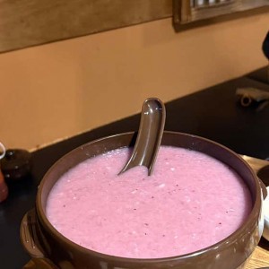 [대구 수성] 달술