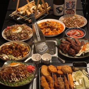 [경기 수원] 주목