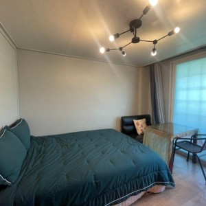 [강원 춘천] 뷰티풀펜션