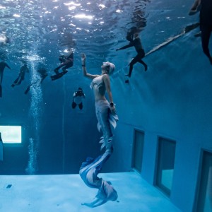 [광주 광산] 현 프리다이빙