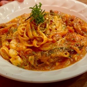 [강원 홍천] 홍시