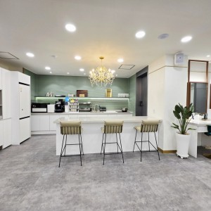 [부산 사하] 클라운지 부산사하1호점