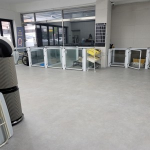 [경기 화성] 반려인학교