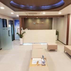 [서울 강남] 강남아이테라피