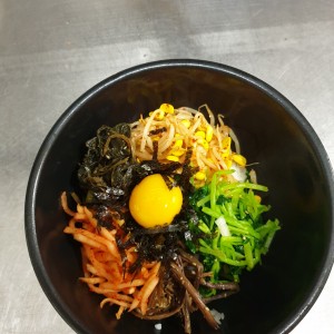 [충남 청양] 산골짜기