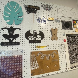 [서울 성동] 썬레이저공방