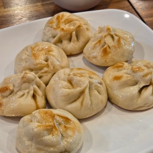 [경기 수원] 왕서방치킨샌드위치