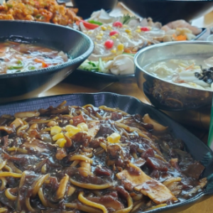 [전남 여수] 천궁