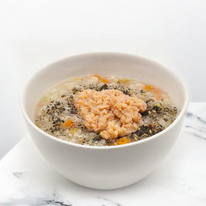 증미수산 지미몰