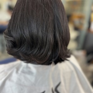 [경남 진주] 감동헤어