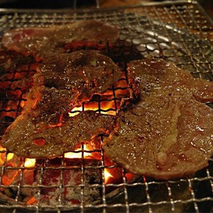 [경기 평택] 고기로갈까 안중점