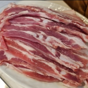 [전북 전주] 돈우가생고기정육식당