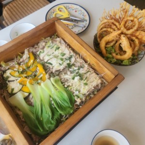 [경남 창원] 라이진