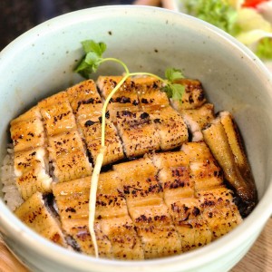 [경남 김해] 만강