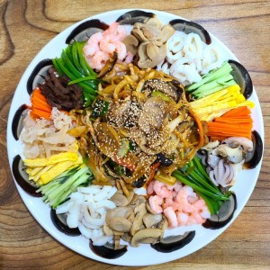 [전남 순천] 만리향