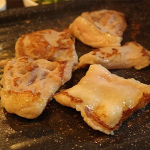 [부산 동래] 맛곱창전골가