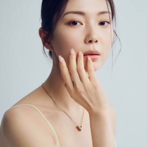 [서울 관악] 볼앤볼드 스튜디오