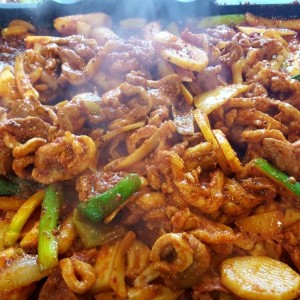 [경기 고양] 시골마루