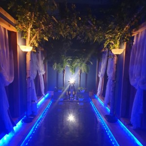 [경기 화성] 아베트 테라피 마사지