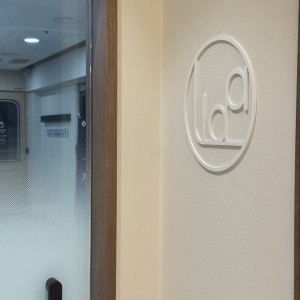 [경기 수원] 올리다 에스테틱 스킨&바디 수원인계점